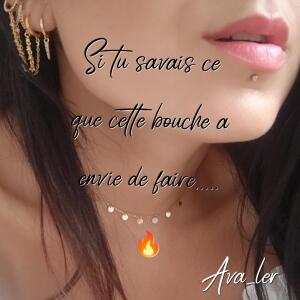 Ava_ler mym
