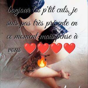 Ava_ler mym