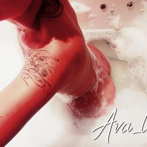Ava_ler mym