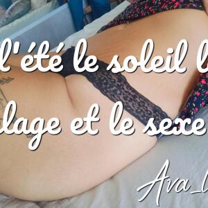 Ava_ler mym