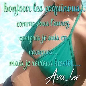 Ava_ler mym