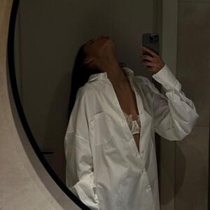 Ava_picx mym