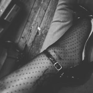 Ava_soumise mym