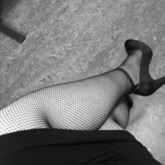Ava_soumise mym