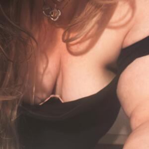 Ava_soumise mym