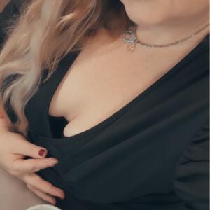 Ava_soumise mym