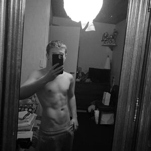 Avbn_sl mym