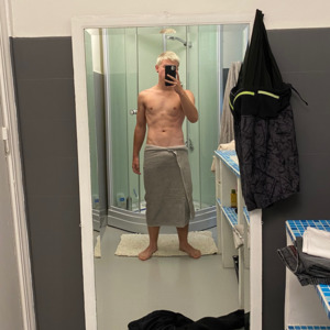 Avbn_sl mym