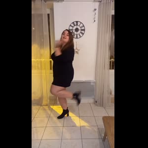 Avenue_coquine mym