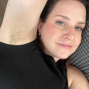 Avrilshowers mym