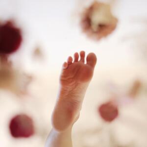 Avy_feet mym