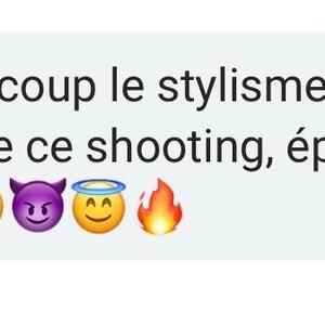 Awalouve_modele mym