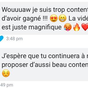 Awalouve_modele mym