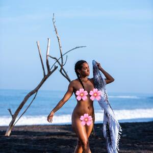 Awalouve_modele mym