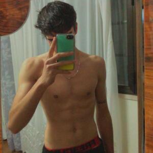 Axel_033 mym