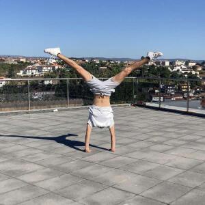 Axel_033 mym
