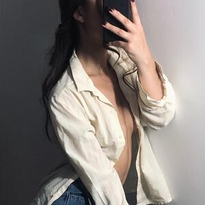 Axel_dream mym