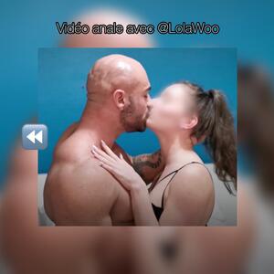 Axel_reed_x mym