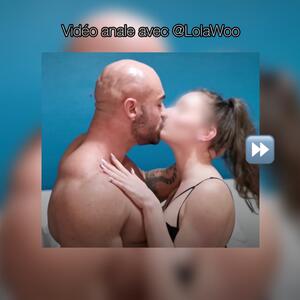 Axel_reed_x mym