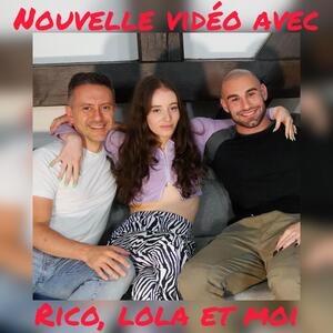 Axel_reed_x mym
