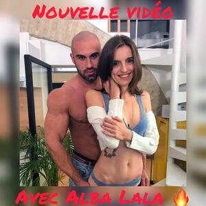Axel_reed_x mym