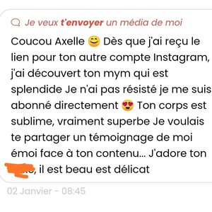 Axelle_cruz mym