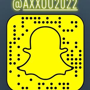 Axelle_cruz mym