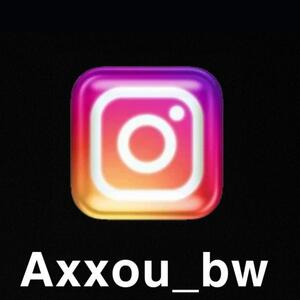 Axelle_cruz mym