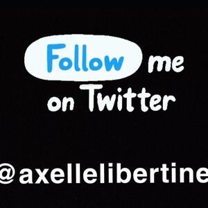Axelle_cruz mym