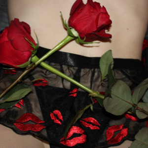 Axelle_dmy mym