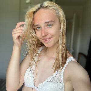 Axelle_dmy mym