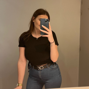 Axll_rgr mym