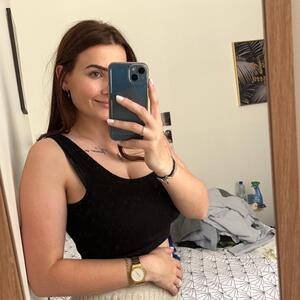 Axll_rgr mym