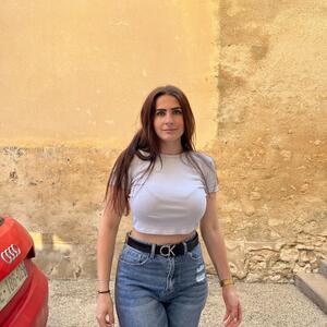 Axll_rgr mym