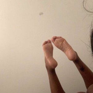 Aya_soumise mym