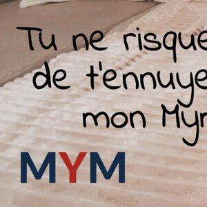 Ayabenetti mym