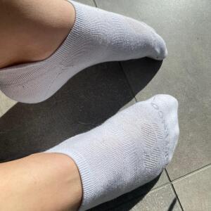 Ayana_1 mym