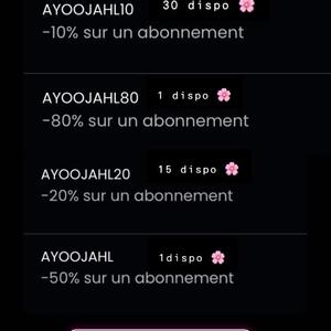 Ayoo_jahl mym