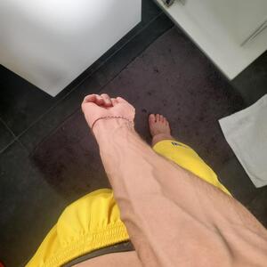 Ayrton_bdx mym