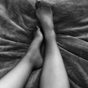Aysha_beaute_des_pieds mym