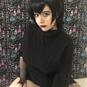 Az_c0s mym