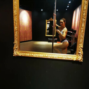 Aza_medea mym