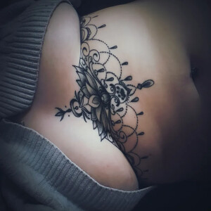 Azalee68 mym