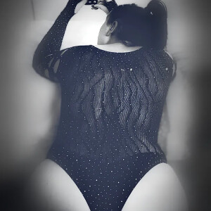 Azalee68 mym
