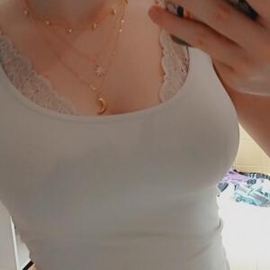 Azalee_schetter mym