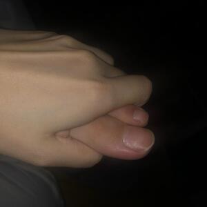 Azelina_vip mym