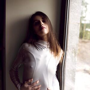 Azoracl mym