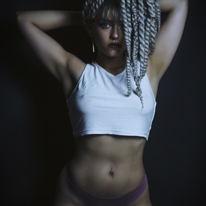 Azyliskalinka mym