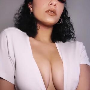 Azyliskalinka mym