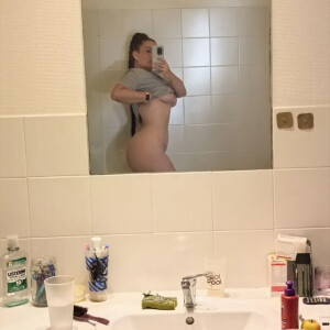 Azyliskalinka mym